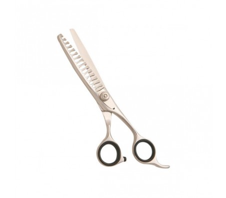 Thinning Scissors